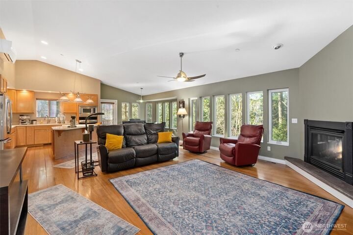 House in Redmond, Washington, United States 2 - 18276704