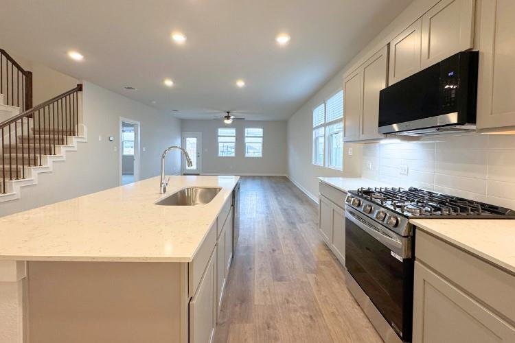 House in Austin, Texas, United States 4 - 18158448