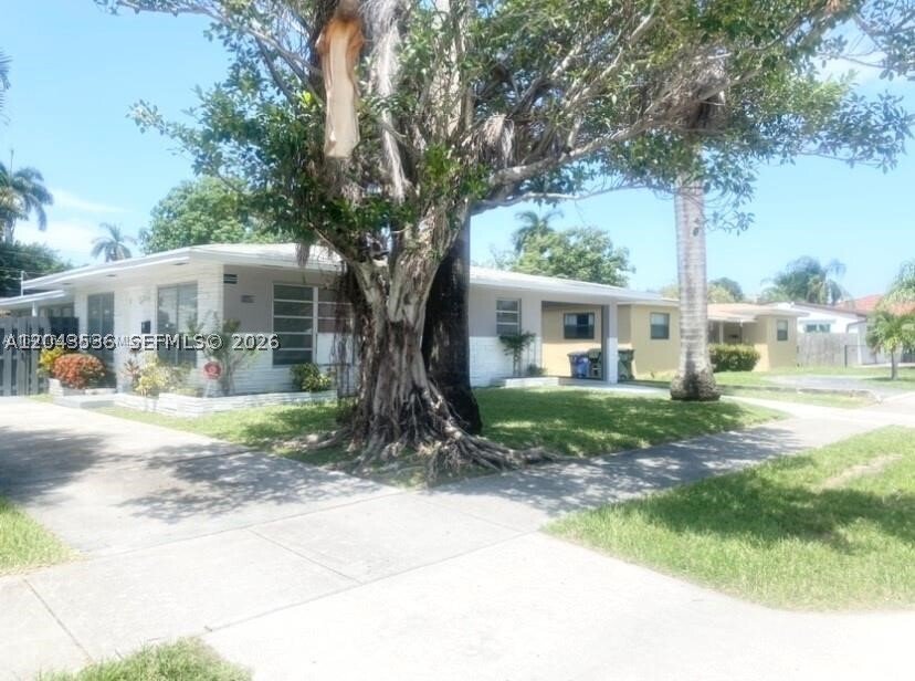 House in Hallandale Beach, Florida, United States 3 - 18273720