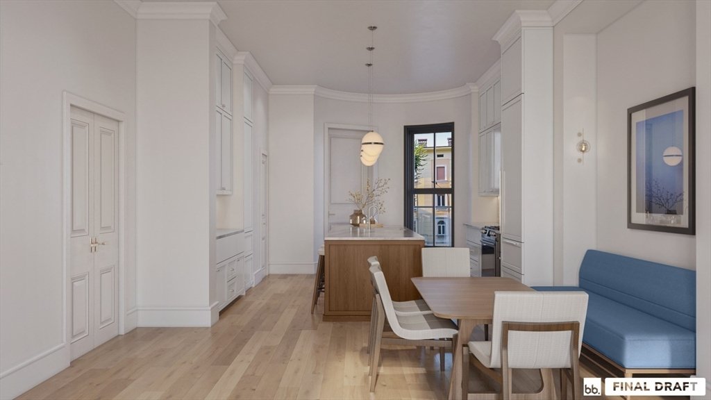 Condo in Boston, Massachusetts, United States 2 - 18274807