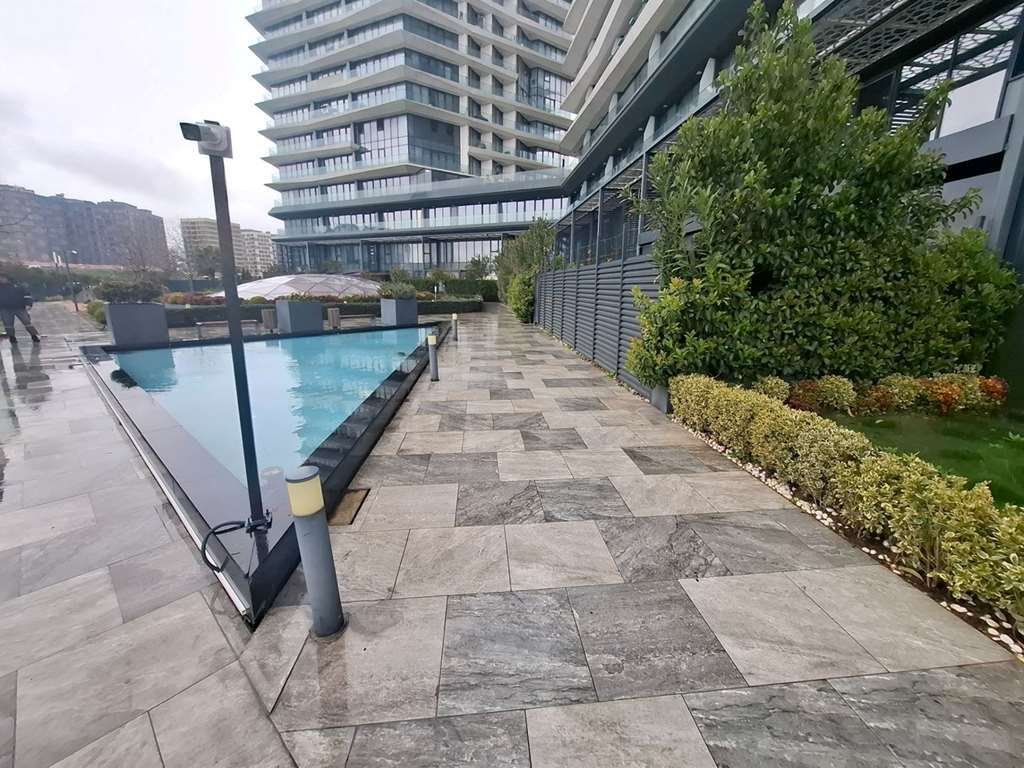 Apartment in İstanbul, İstanbul, Turkey 3 - 18271500