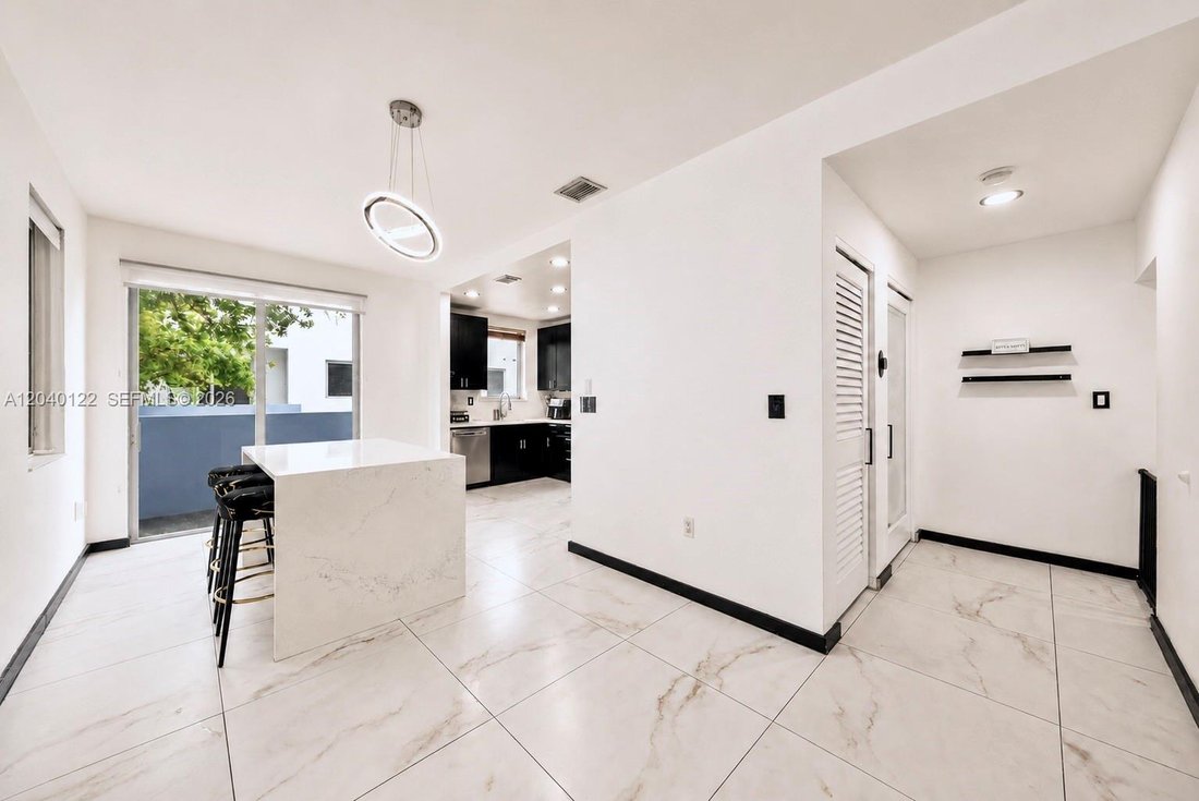 House in Miami Beach, Florida, United States 5 - 18271769
