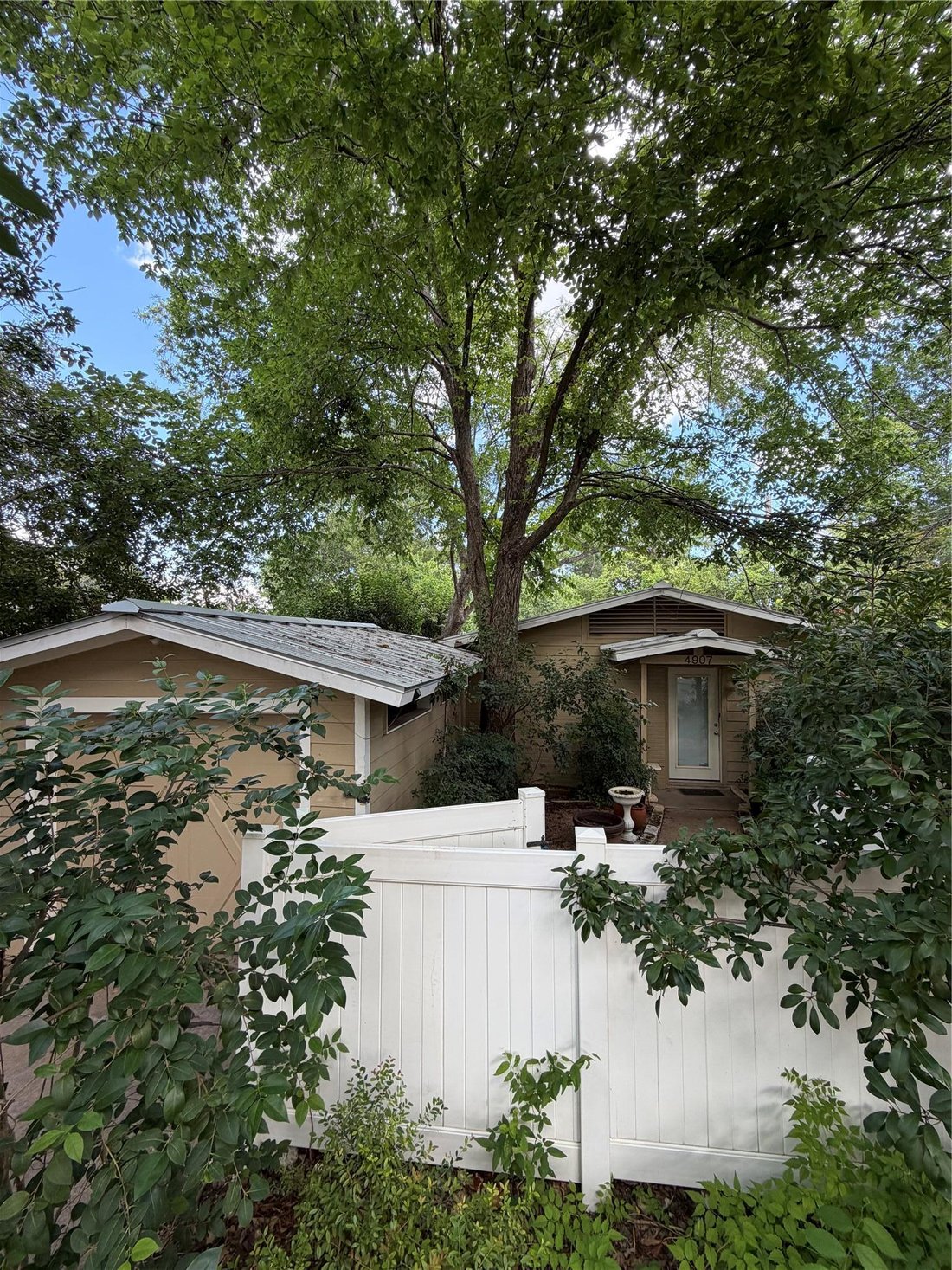 House in Austin, Texas, United States 2 - 18271005