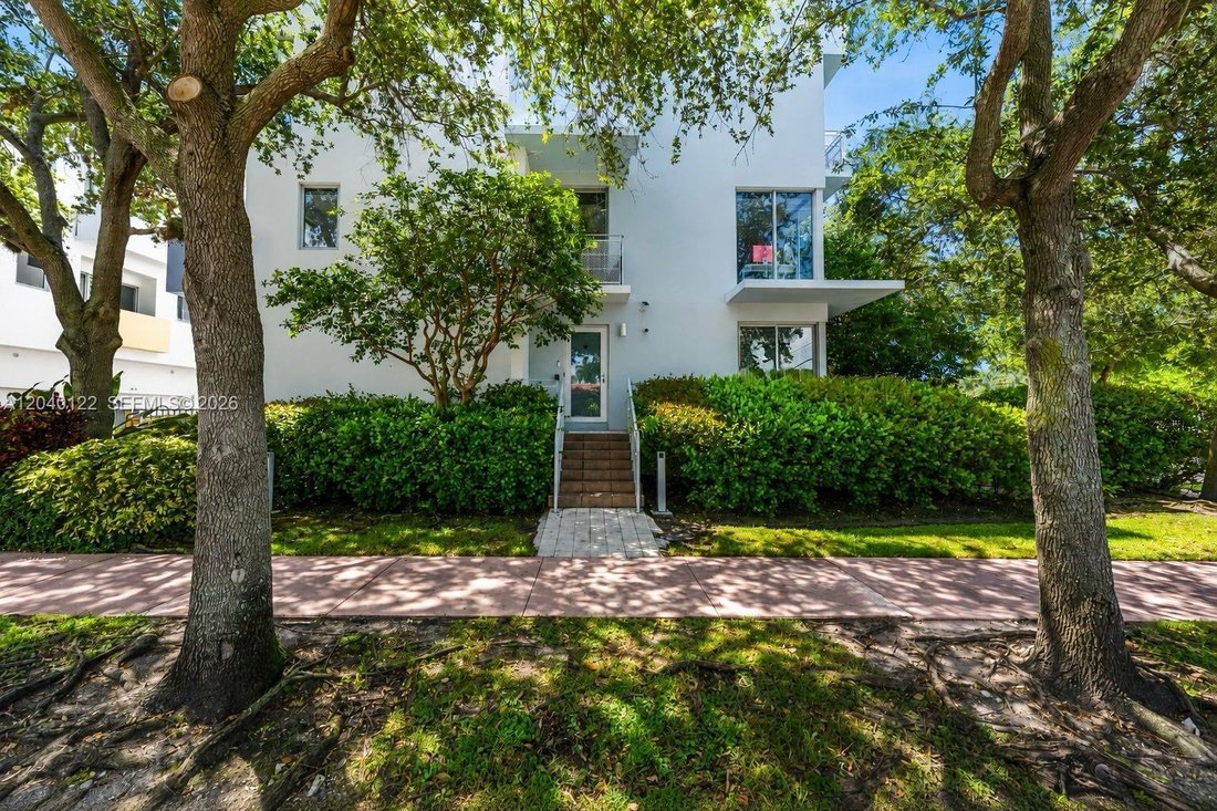 House in Miami Beach, Florida, United States 2 - 18271769