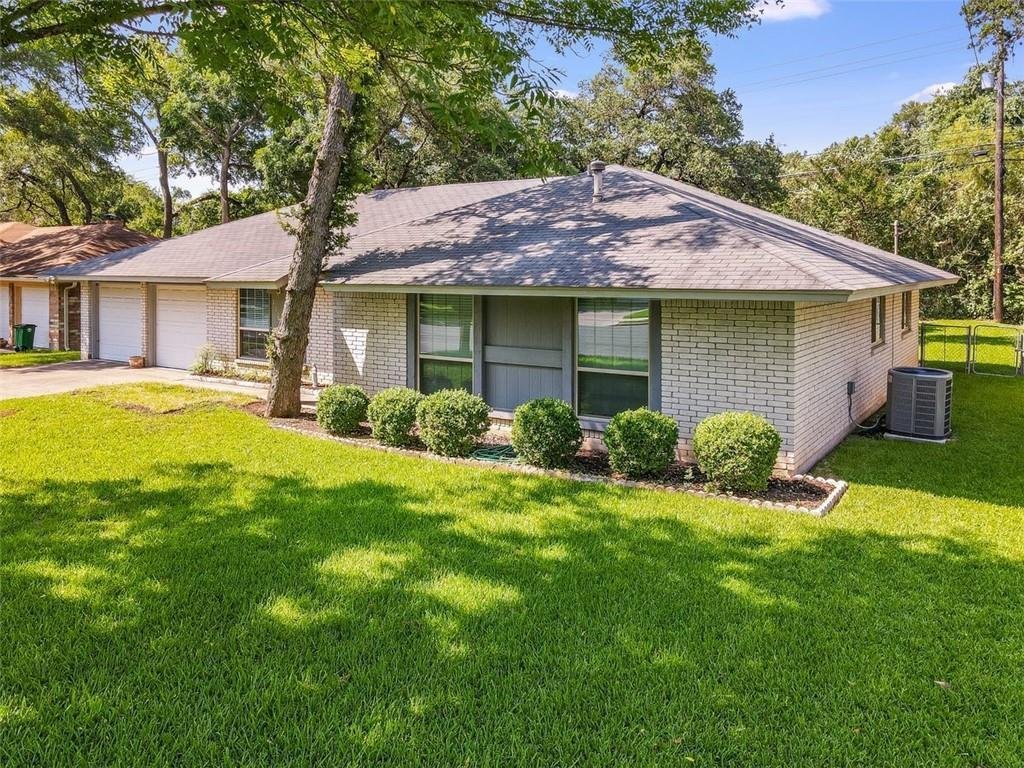 House in Austin, Texas, United States 2 - 18271037