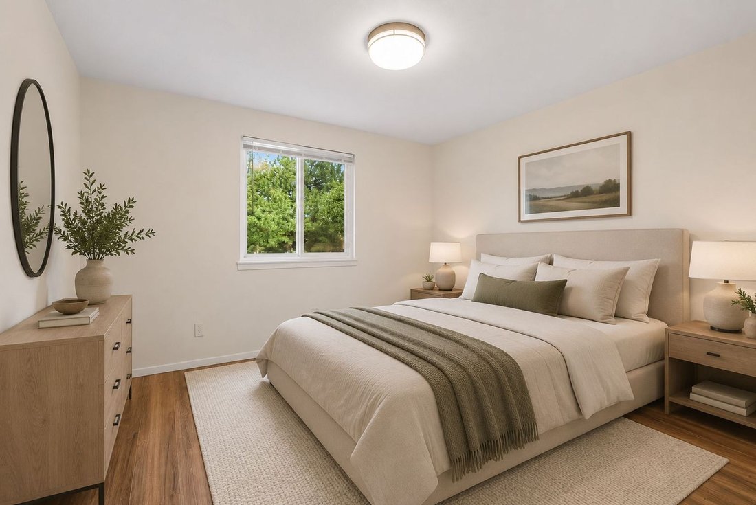 House in Denver, Colorado, United States 3 - 18271550