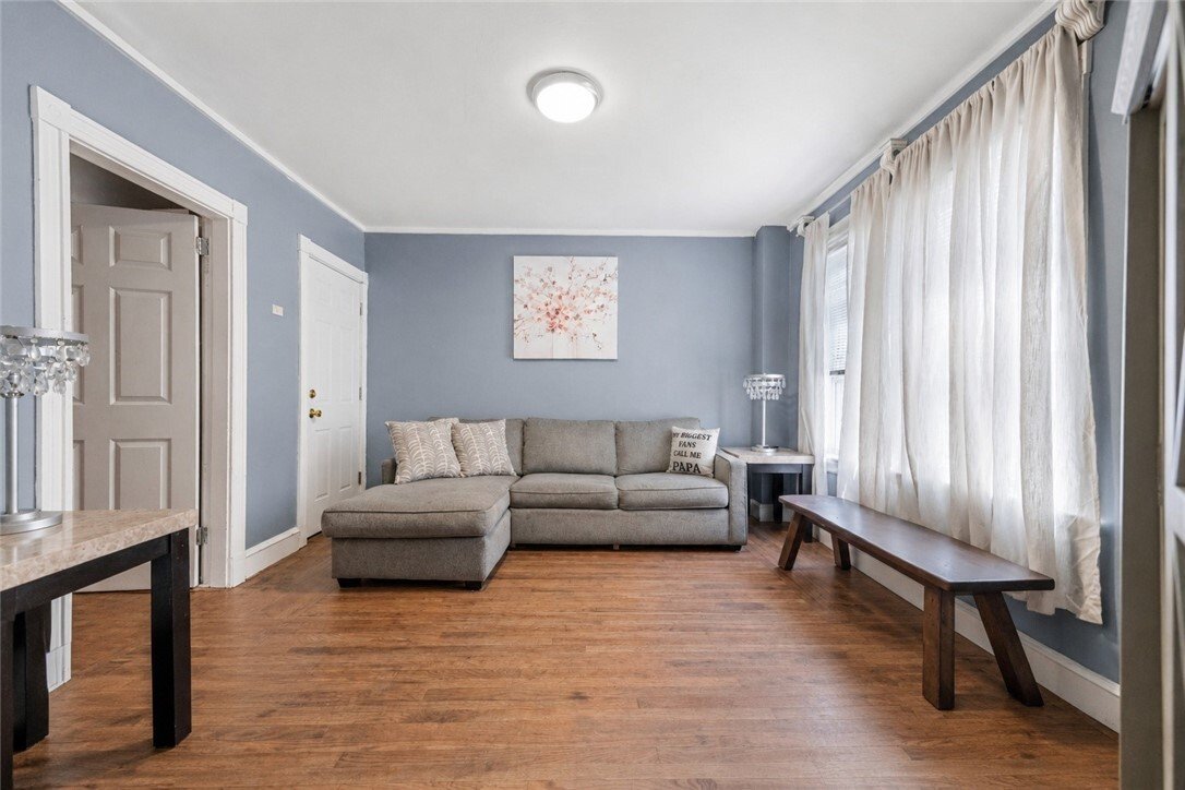 West Warwick, Rhode Island, United States 4 - 18273165