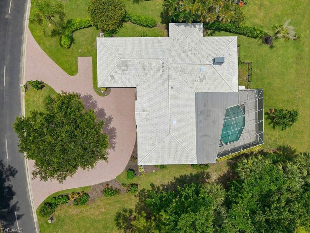 House in Naples, Florida, United States 3 - 18276403