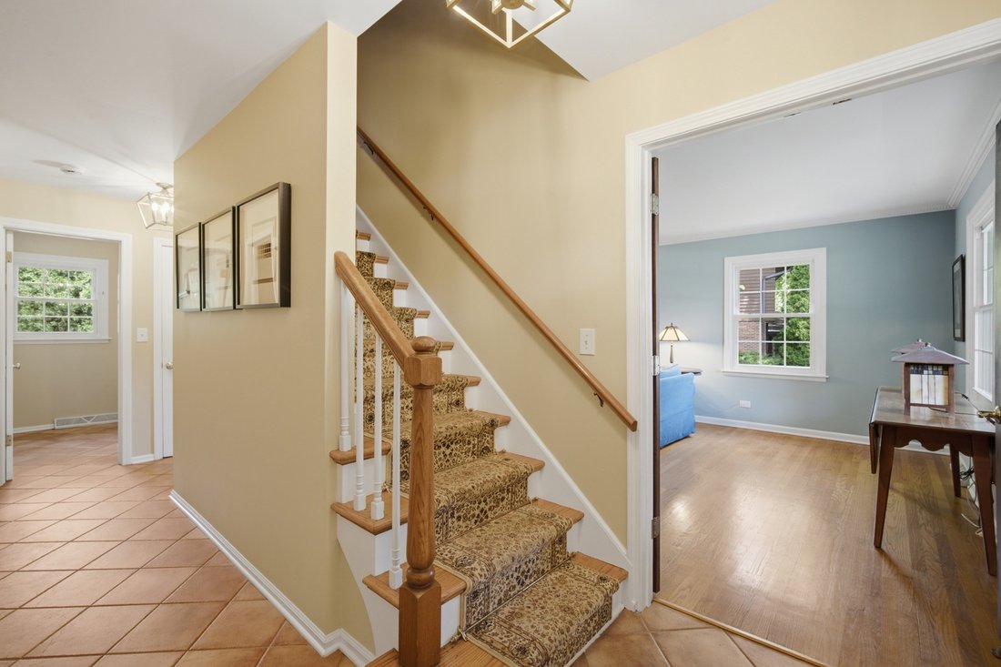 House in Barrington Hills, Illinois, United States 5 - 18270632