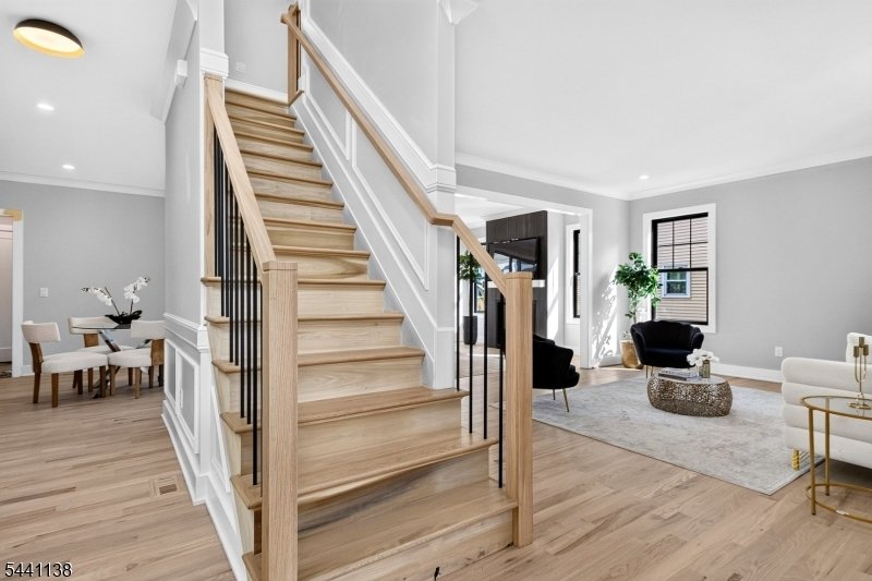House in Scotch Plains, New Jersey, United States 3 - 18276315