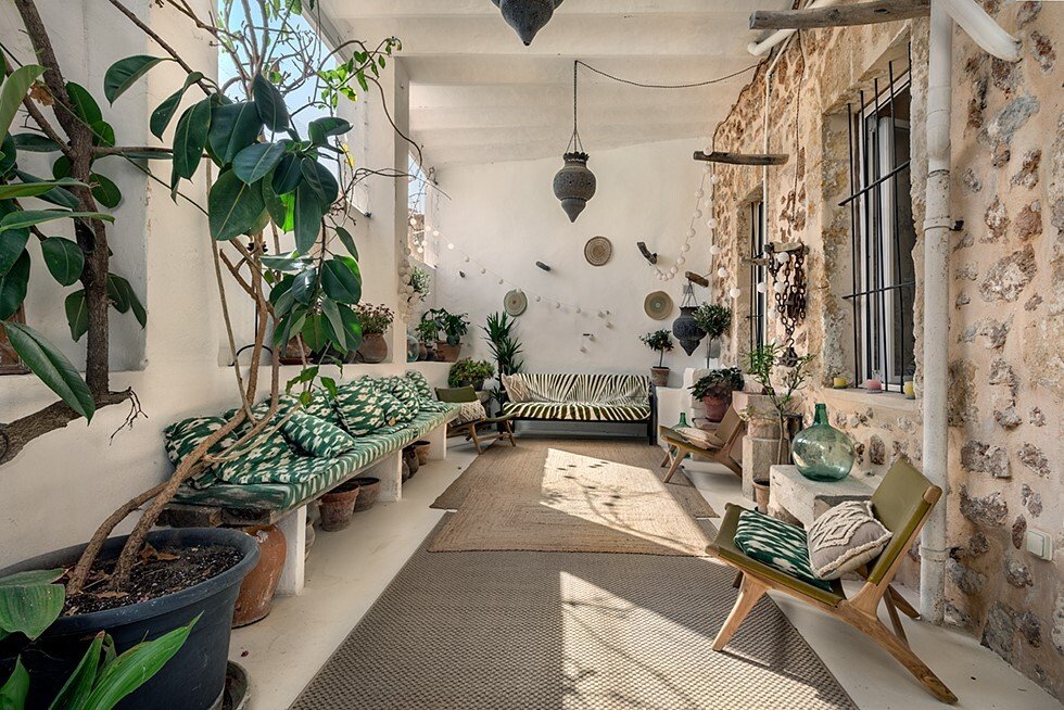 House in Alaro, Balearic Islands, Spain 3 - 18198175