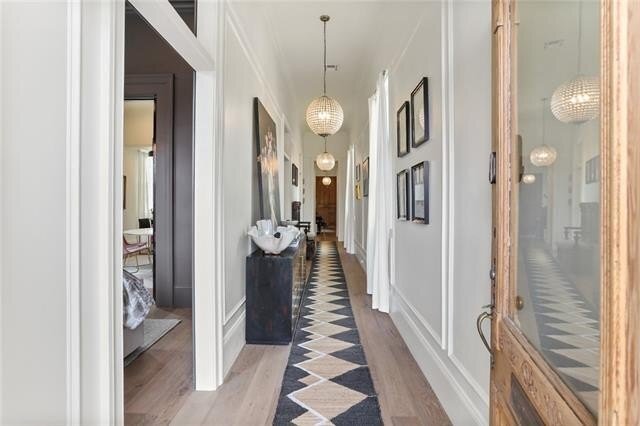 House in New Orleans, Louisiana, United States 4 - 18276171