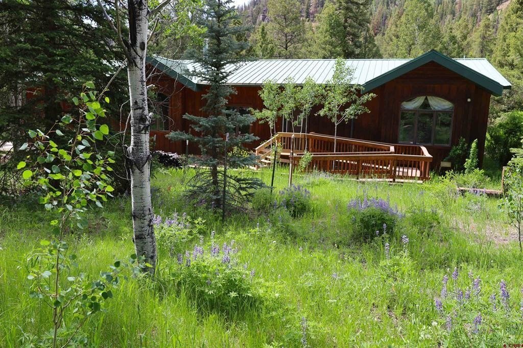 House in Crested Butte, Colorado, United States 5 - 18276160