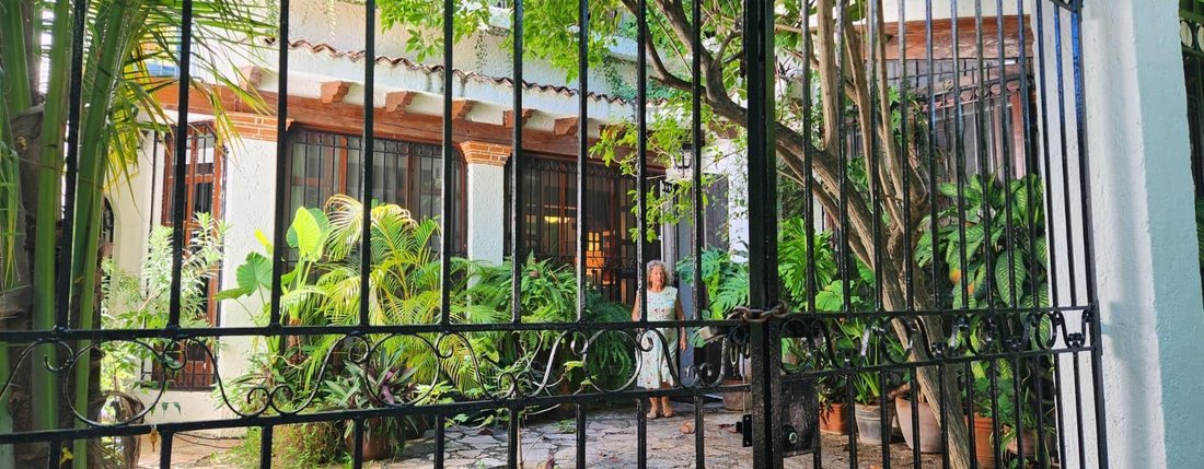 House in Cancún, Quintana Roo, Mexico 2 - 18272327