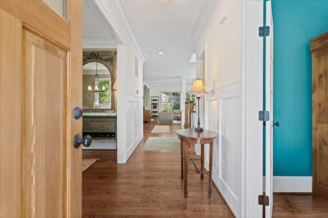 House in Arlington, Virginia, United States 2 - 18271554
