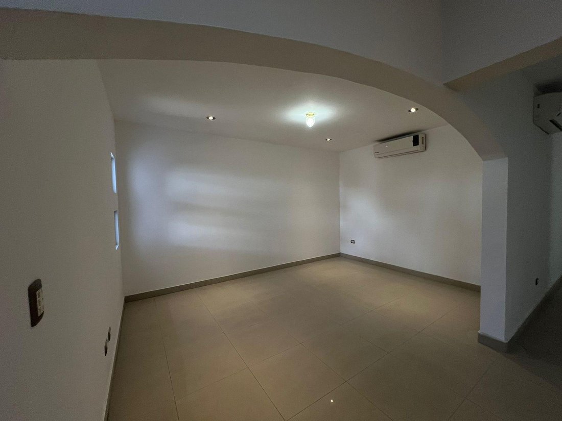 House in Hermosillo, Sonora, Mexico 2 - 18272960