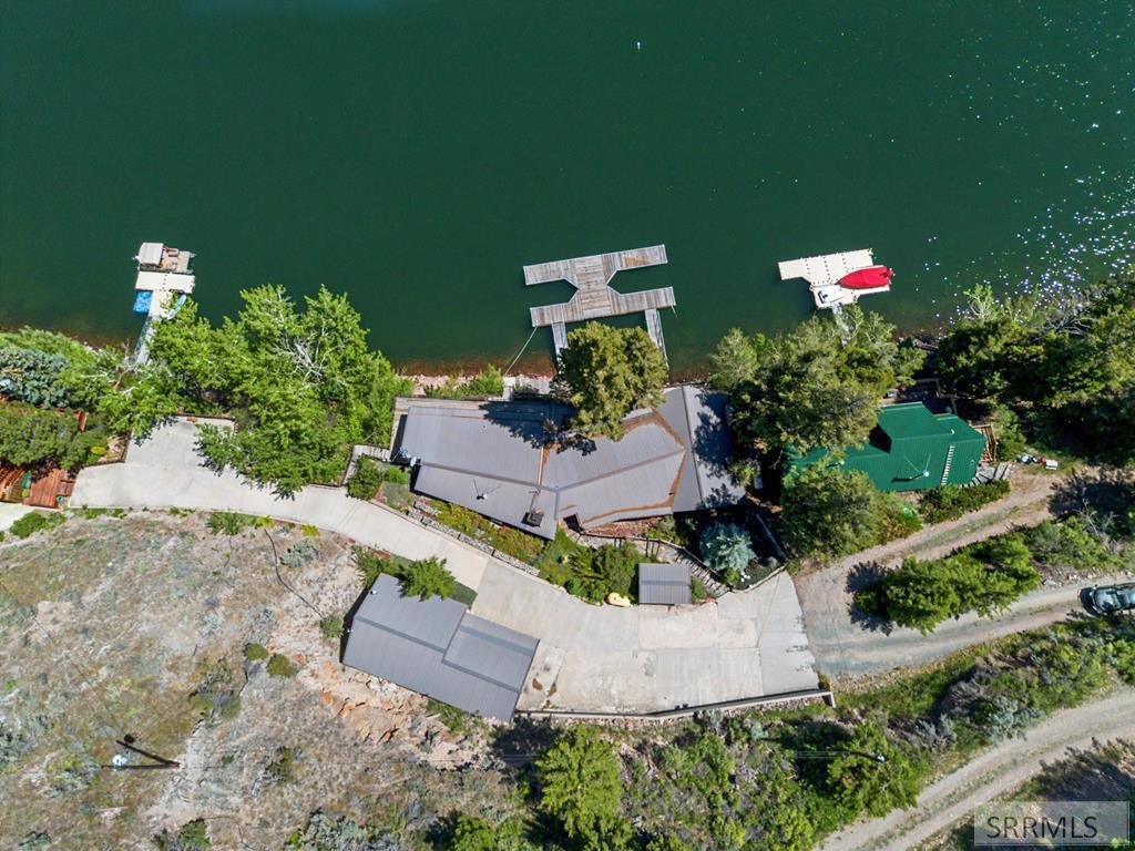 House in Salmon, Idaho, United States 3 - 18265369
