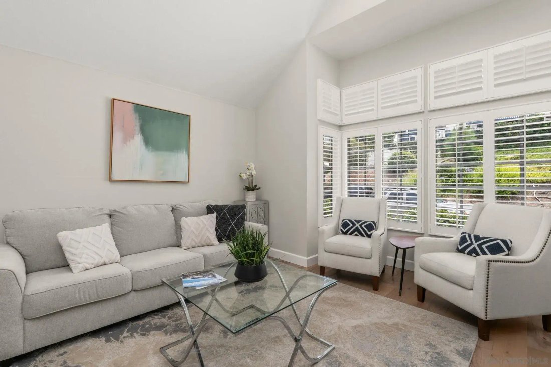 House in San Diego, California, United States 5 - 18272790