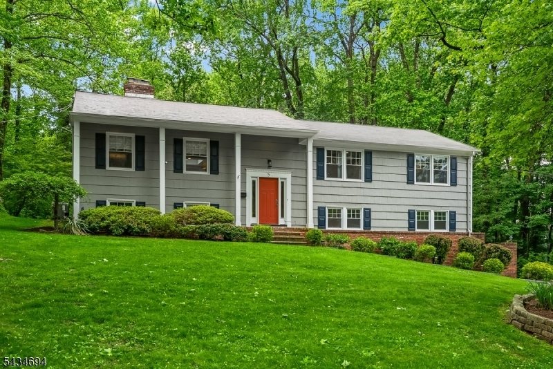 House in Springfield Township, New Jersey, United States 4 - 18274926