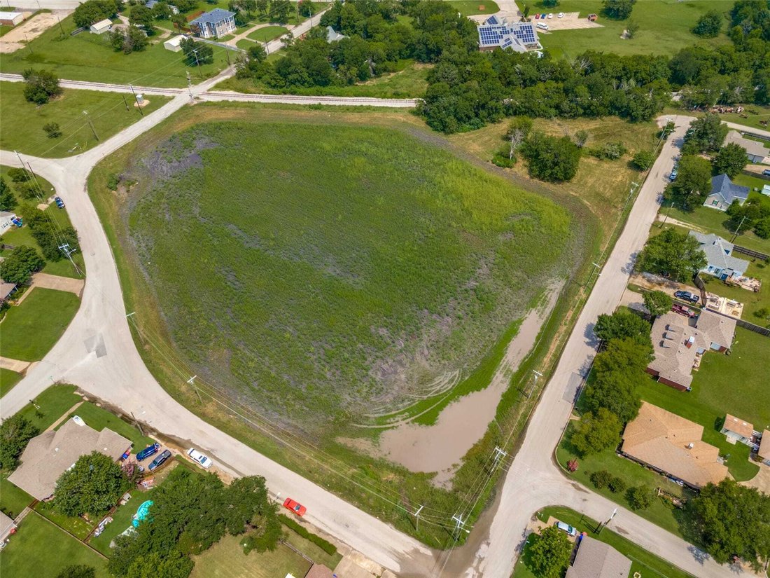 Land in Royse City, Texas, United States 1 - 18276408