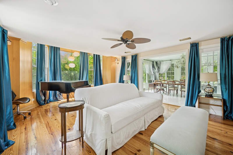 House in Winnetka, Illinois, United States 5 - 18276620