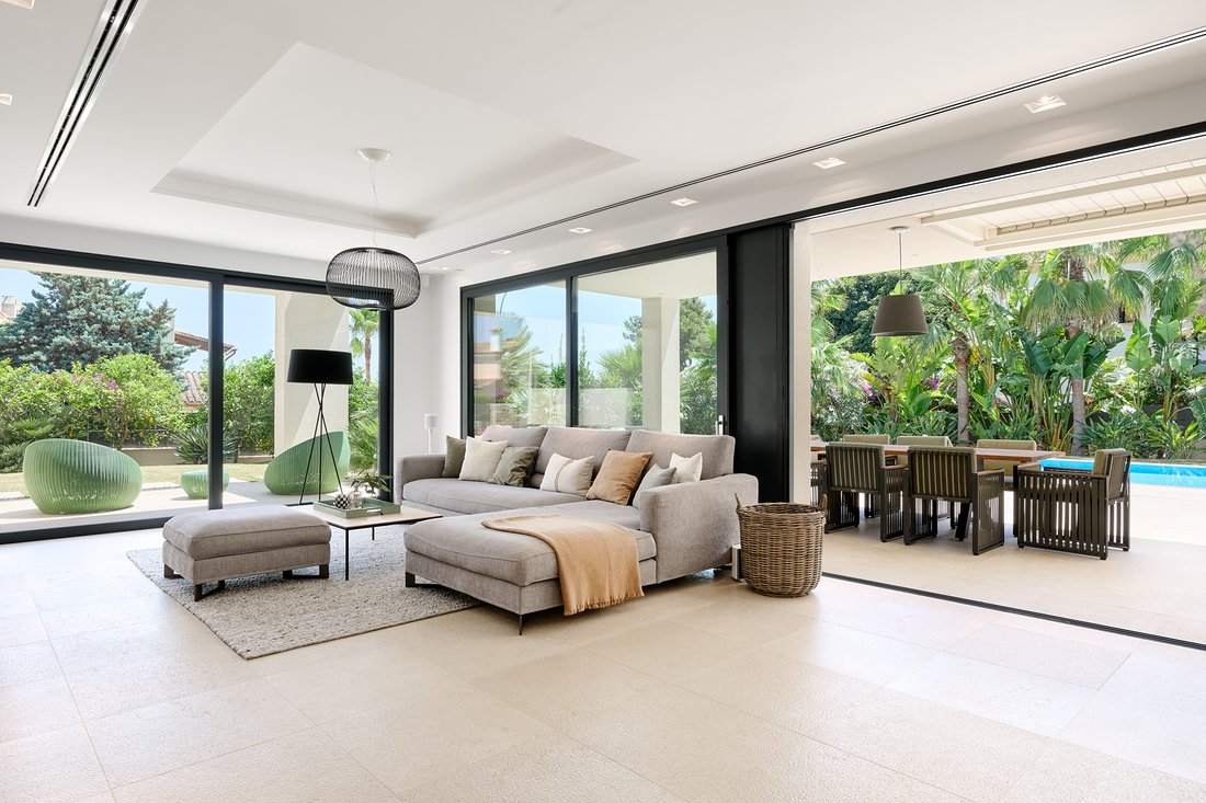 House in Santa Ponsa, Balearic Islands, Spain 4 - 18270100
