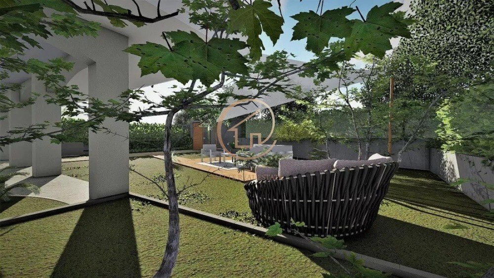 Apartment in Glyfada, Attica, Greece 3 - 18271526