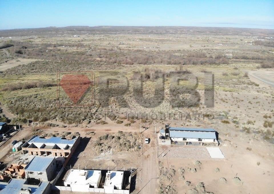Land in Añelo, Neuquen, Argentina 3 - 18271869