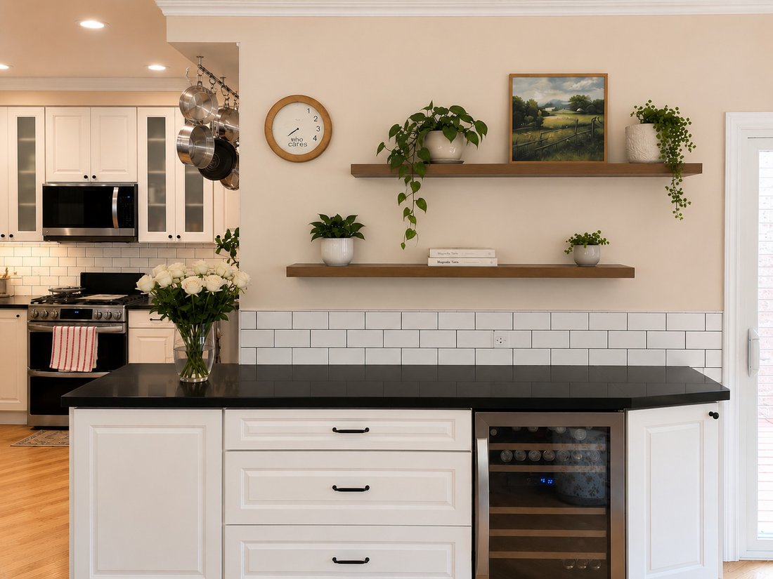 Townhouse in Highland Park, Illinois, United States 4 - 18273937