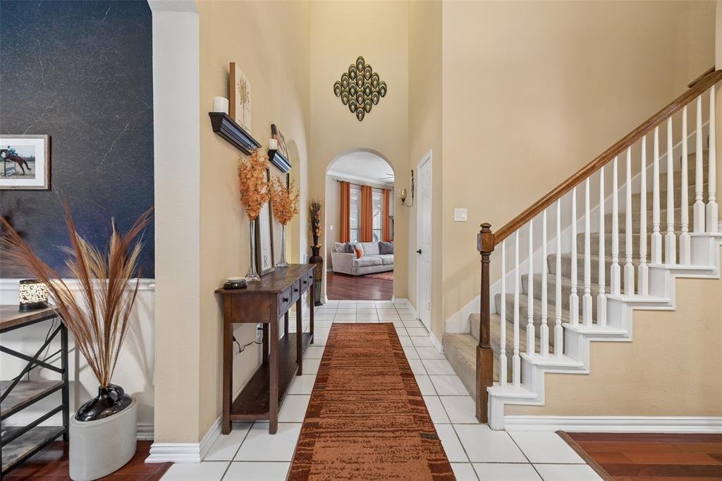 House in Flower Mound, Texas, United States 3 - 18270911