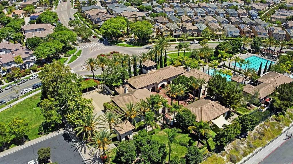 Condo in Chula Vista, California, United States 1 - 18275304