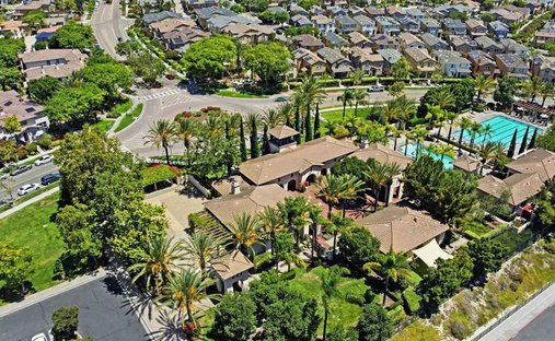 Condo in Chula Vista, California, United States 1