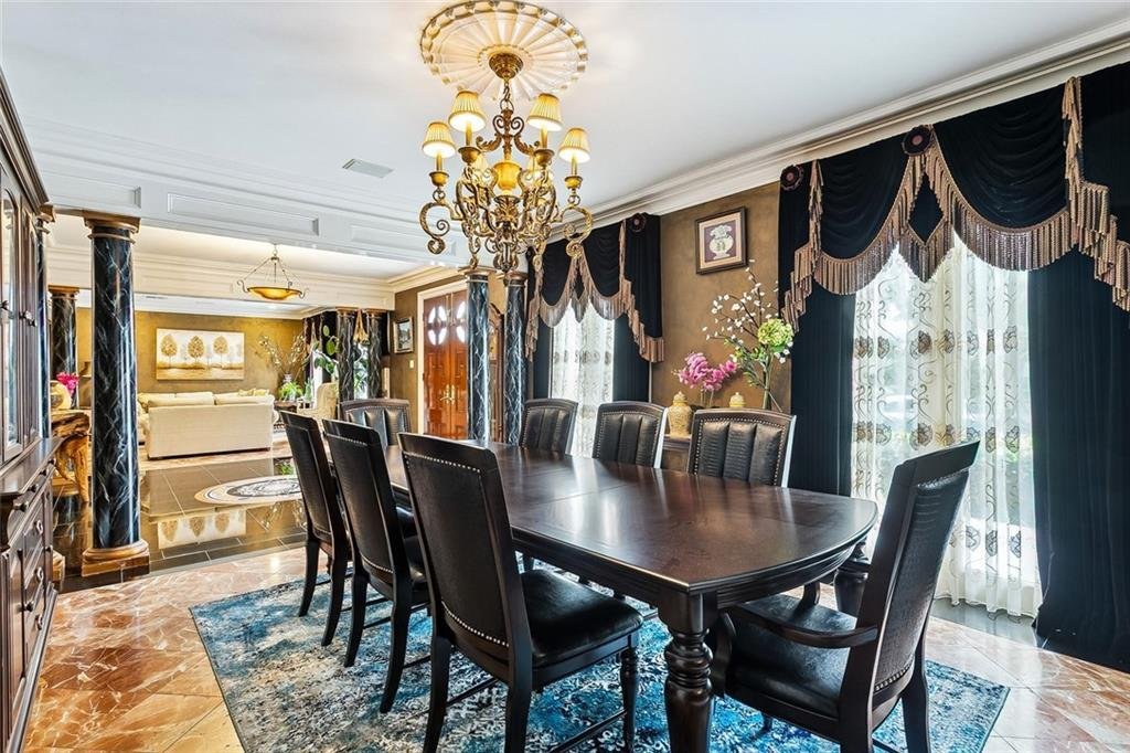 House in Metairie, Louisiana, United States 5 - 18274435