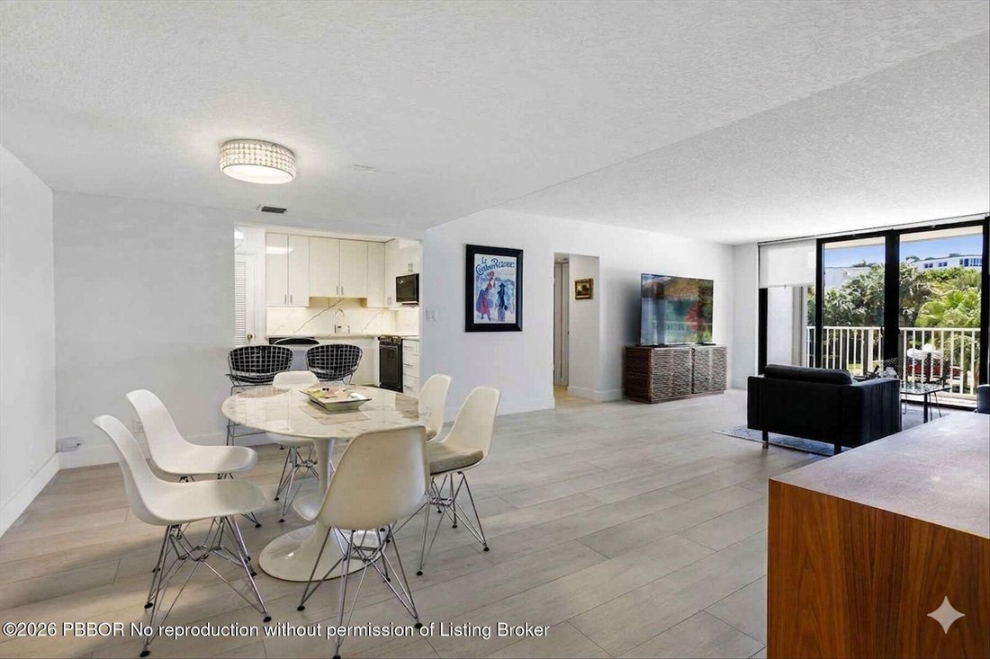 Condo in Palm Beach, Florida, United States 1 - 18271813