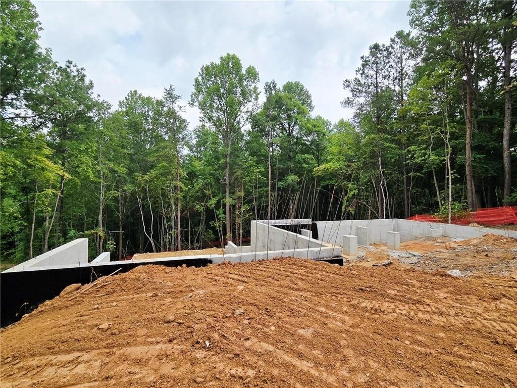 House in Roswell, Georgia, United States 2 - 16953652