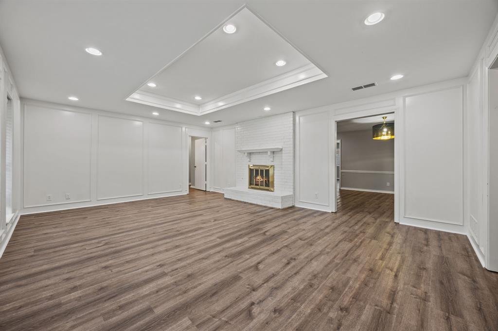House in Plano, Texas, United States 5 - 18274623