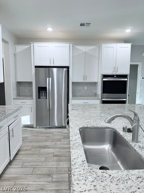 House in North Las Vegas, Nevada, United States 4 - 18273516