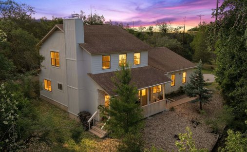 House in Austin, Texas, United States 1
