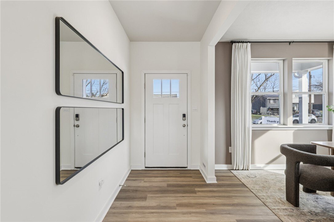 House in Indianola, Pennsylvania, United States 2 - 18273021