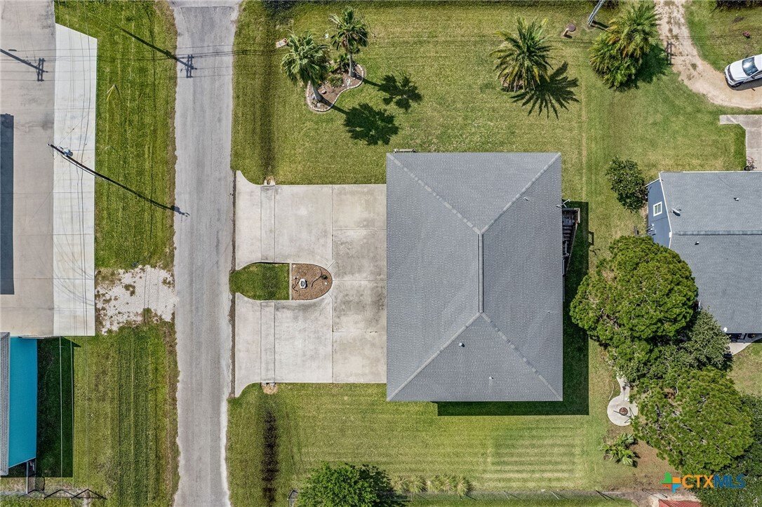 House in Port O'Connor, Texas, United States 5 - 18270857