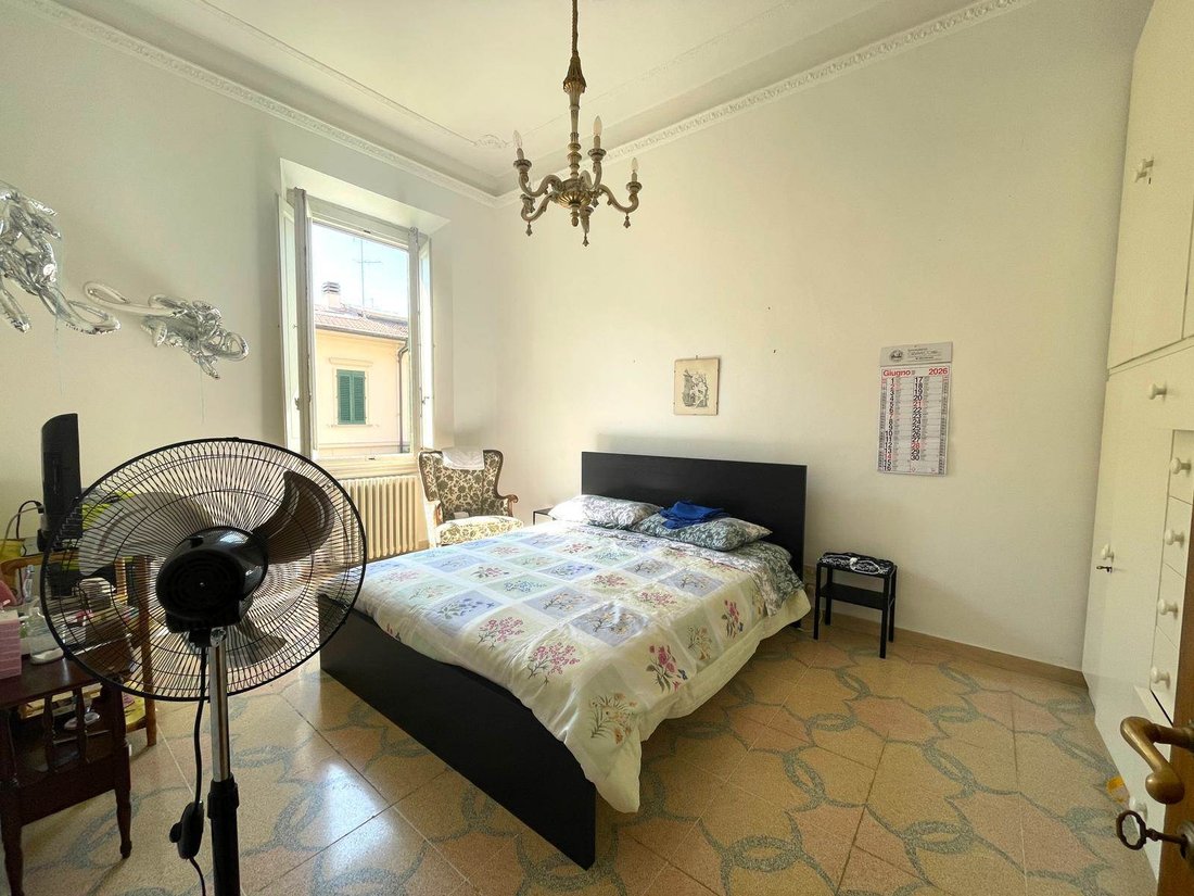 Apartment in Campo di Marte - Stadium, Florence, Italy 5 - 18274283