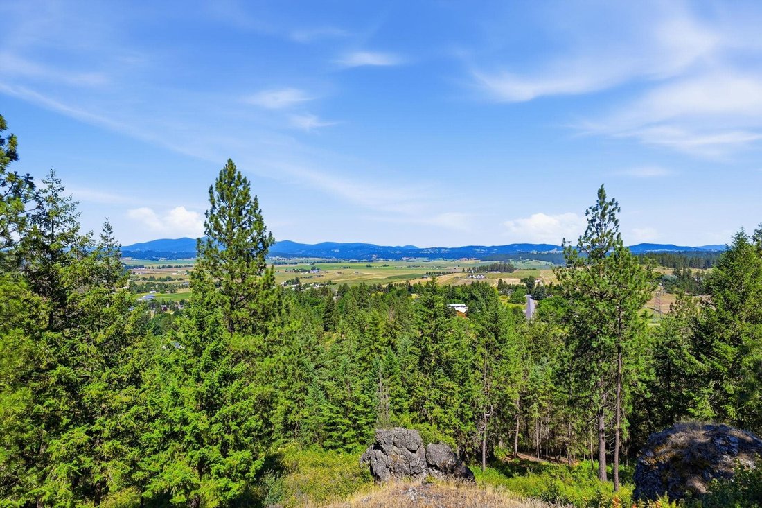 House in Spokane, Washington, United States 5 - 18270533