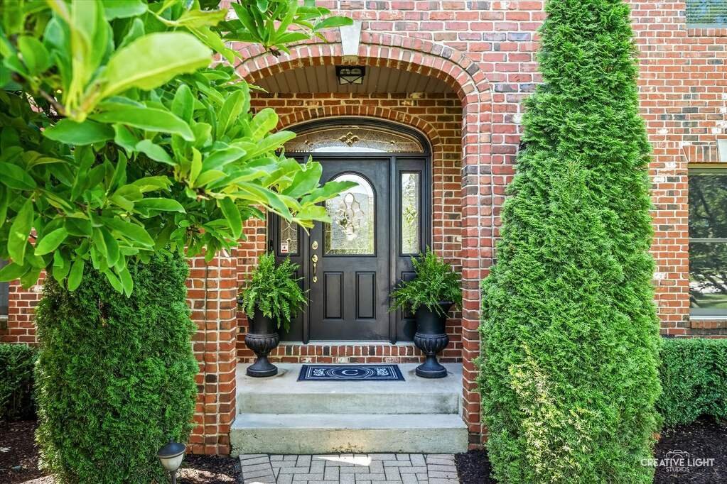 House in Naperville, Illinois, United States 3 - 18276624