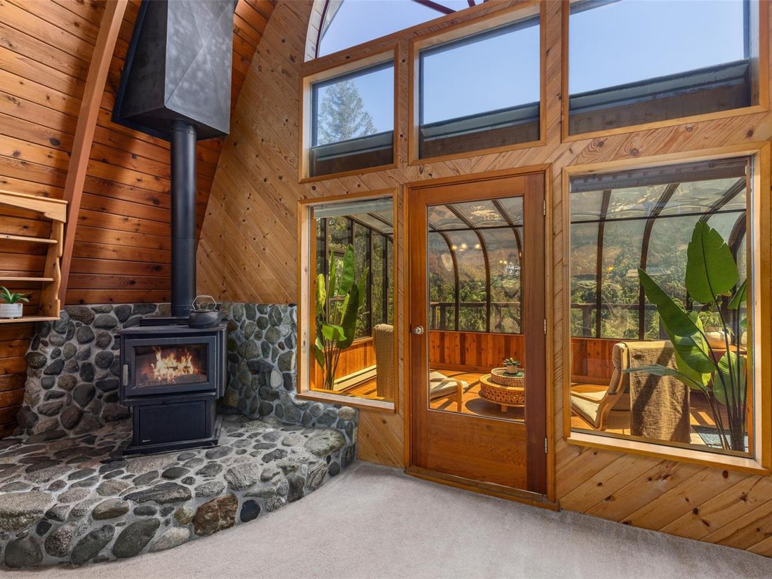 House in Whistler, British Columbia, Canada 3 - 18276150