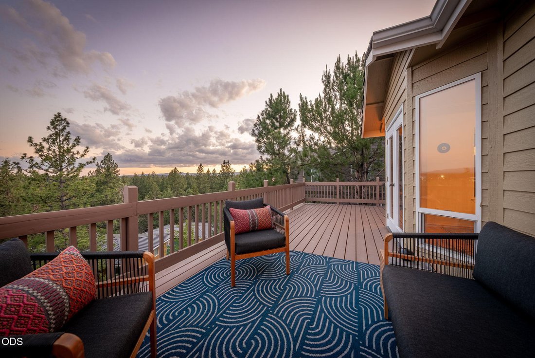 House in Bend, Oregon, United States 1 - 18273128