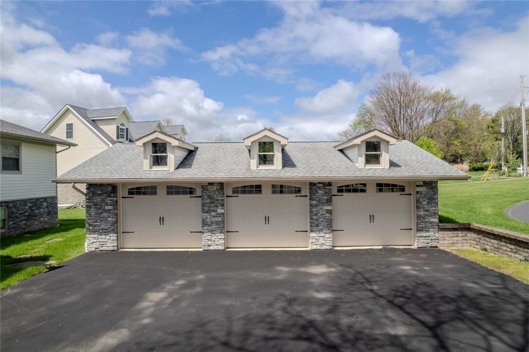House in DuBois, Pennsylvania, United States 4 - 18270644