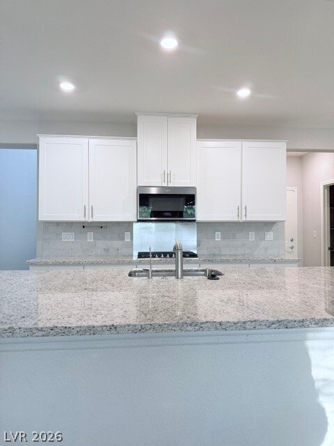 House in North Las Vegas, Nevada, United States 5 - 18273516