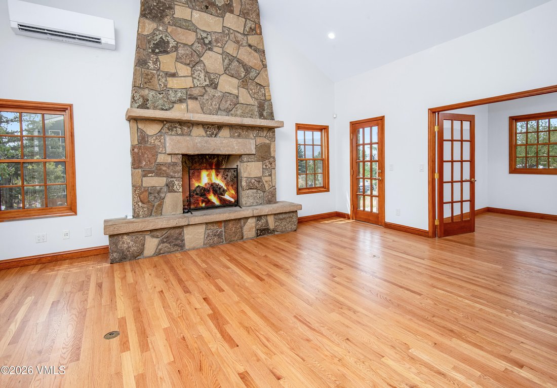 House in Eagle, Colorado, United States 5 - 18273797