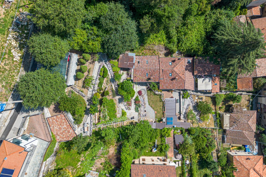 House in Albavilla, Lombardy, Italy 3 - 18275656