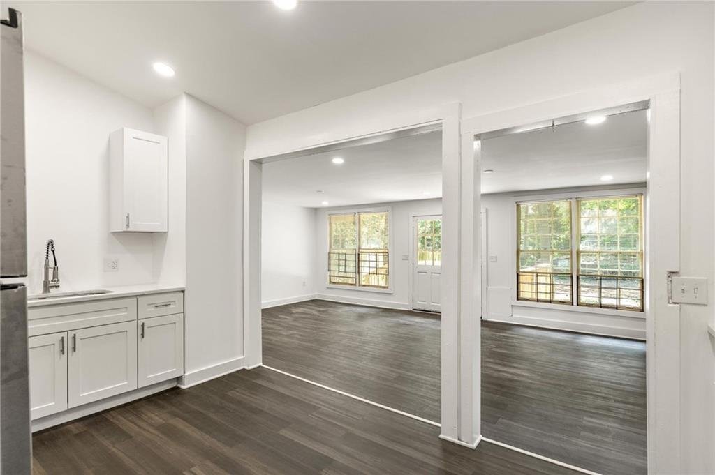House in Atlanta, Georgia, United States 5 - 18270535